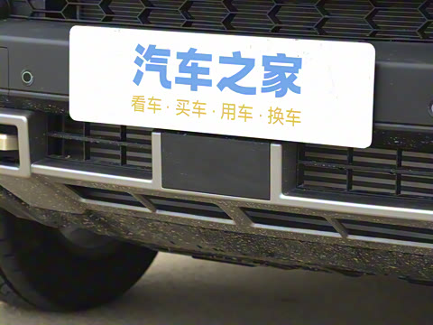 2025�� 2.0TD XWD �Զ�����+