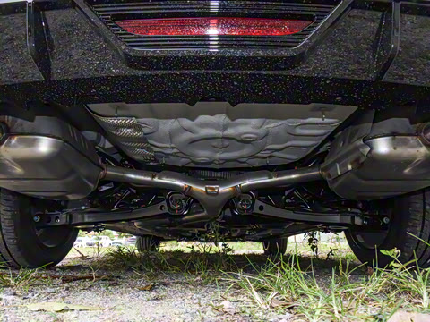 2025�� 1.6T DCT��