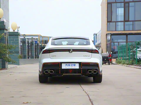 2023�� 1.5T �˶���