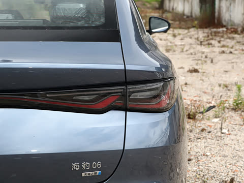 2025�� EV 545KM������