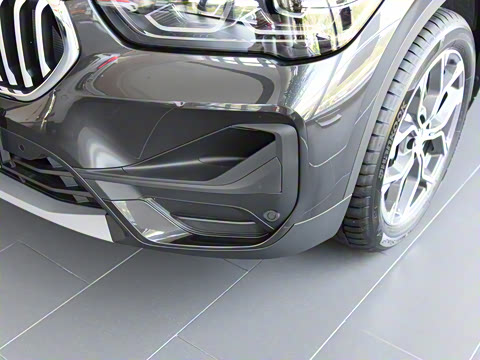 2021�� �Ŀ� sDrive25Li ������