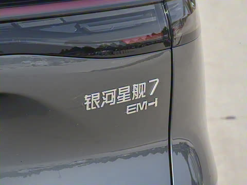 2025�� 55km ������