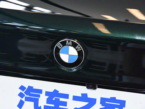 2021�� 530i ���а� M�˶���װ