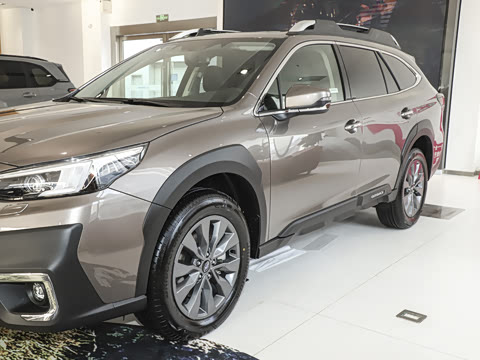 2024�� 2.5i AWD�˶��� EyeSight