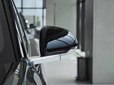 2025�� ���� Max�� 37kWh 5����