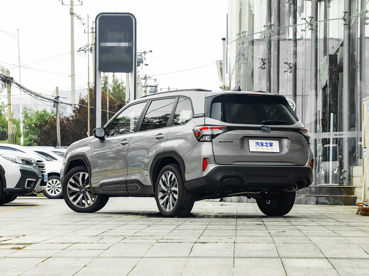 Фото 6