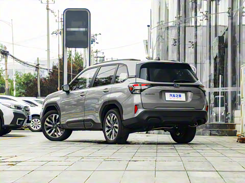 2026�� 2.5i AWD �콢��EyeSight