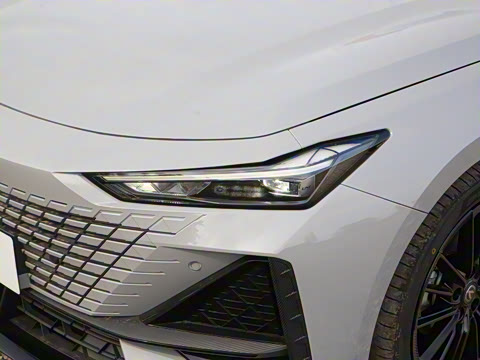 2023�� 1.5T �˶���