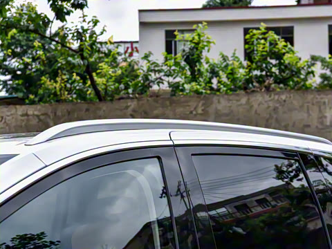 2025�� 527km ɭ�ֳ�������