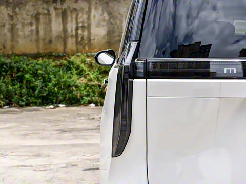 2025�� 527km ɭ�ֳ�������