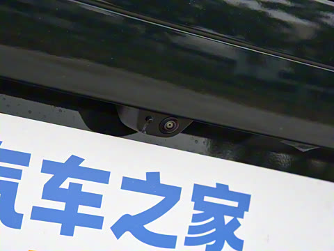 2025�� ���� Ultra�� 100kWh 5����