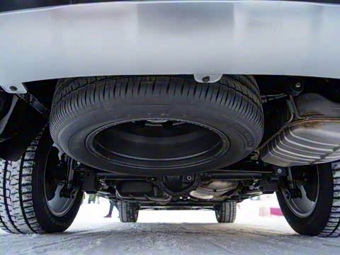 2018�� 30T ���������������