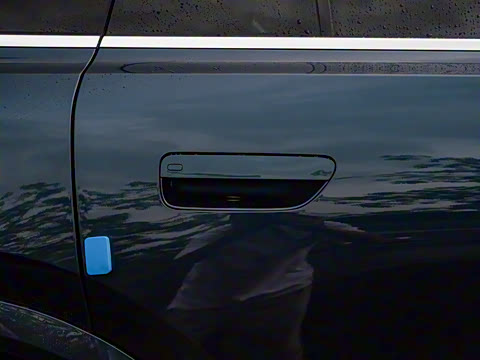 2025�� ���� Max�� 37kWh 5����