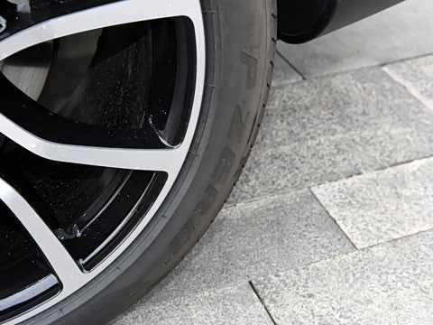 2023�� Cayenne 3.0T �����