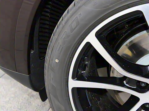 2023�� Cayenne 3.0T �����