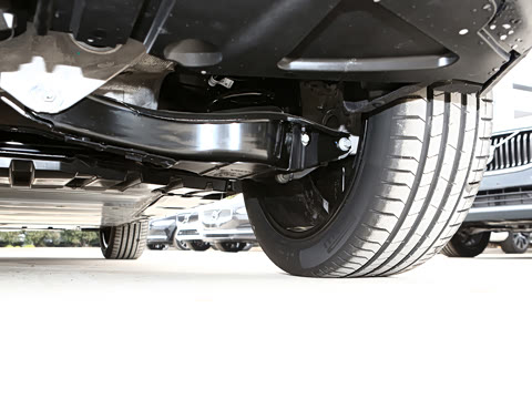 2023�� ��������