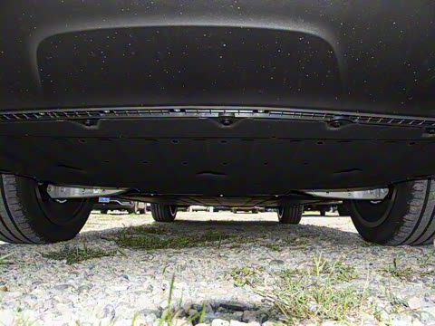 2026�� ���� 630�����״������ 6��