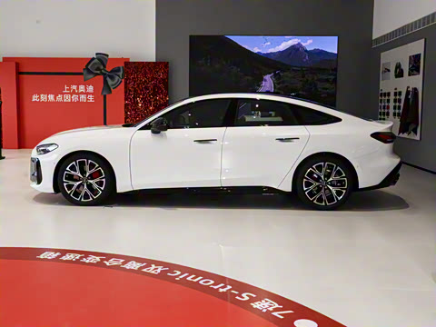 2026�� TFSI 150kW ����quattro��