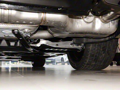 2026�� TFSI 150kW ����quattro��