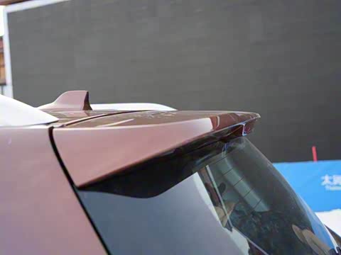 2018�� 30T ���������������