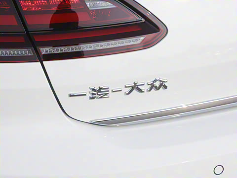 2025�� �Ŀ� 380TSI ��Ŀ ������