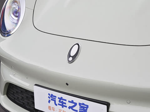 2025�� 430km ������