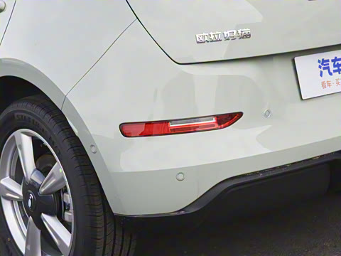 2025�� 430km ������