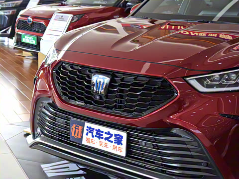 2021�� 2.5L HEV�����콢��