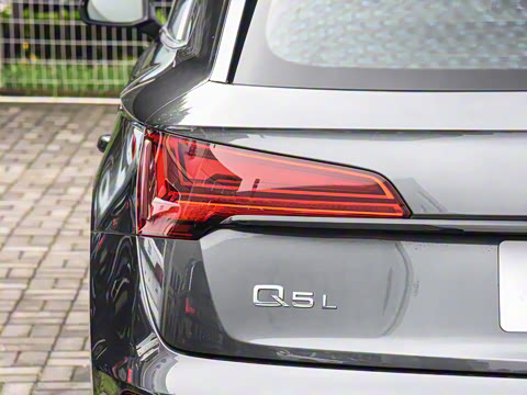 2023�� 45T ����������