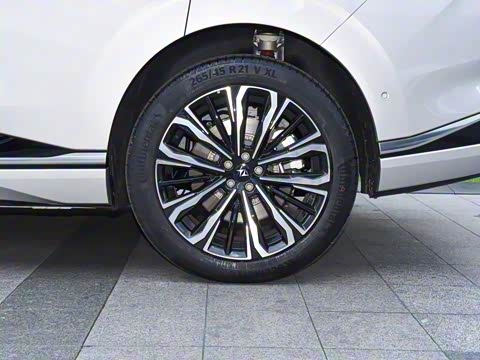 2026�� �������̼�����