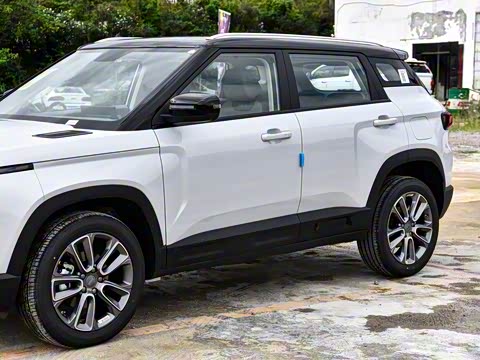 2026�� �ɿ��� 1.5TD ���ɰ�