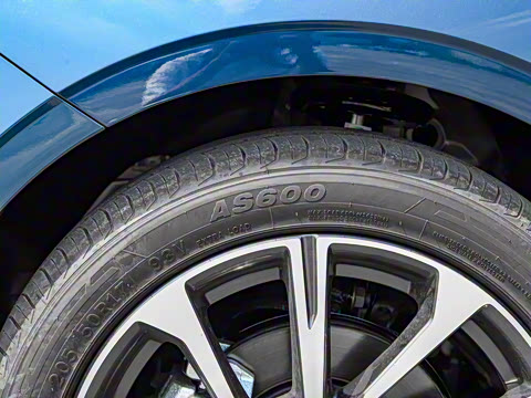 2026�� ��4�� 400������ 1.5L CVT��Խ��