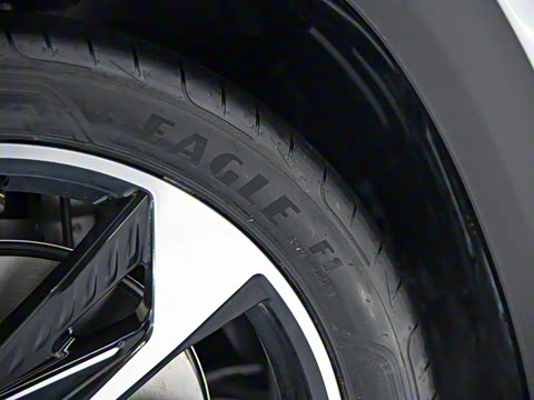 2023�� 1.5T 115km �ǽ�