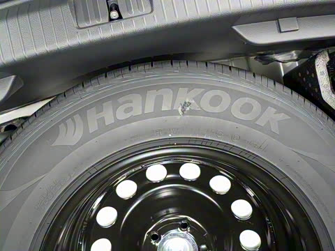 2021�� ;��X 380TSI ����������