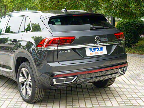 2021�� ;��X 380TSI ����������