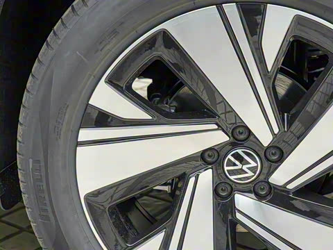 2021�� ;��X 380TSI ����������