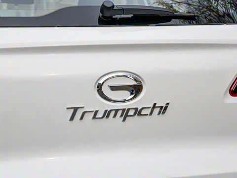 2017�� 150N �ֶ����ʰ�