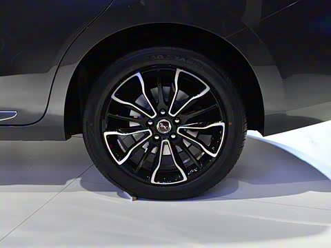 2019�� 1.5T �Զ��콢�� 7�� ��V