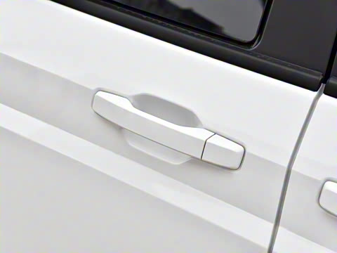 2023�� Ӫ�˿ͳ�����ͨ����