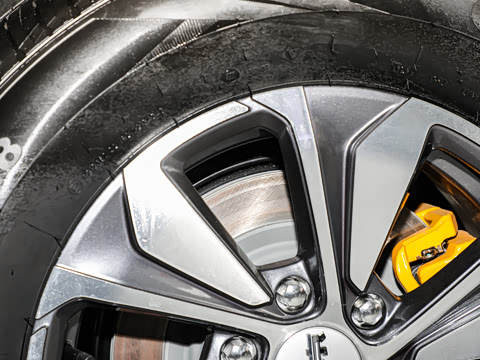 2022��  2.0T ��һ�� ����