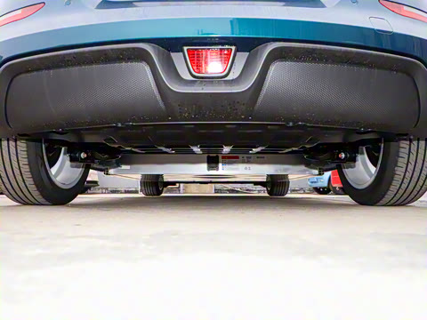 2021�� 400km��׼���� ά��˹�� ��Ԫ�