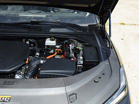 2025�� 60km EM-i ������