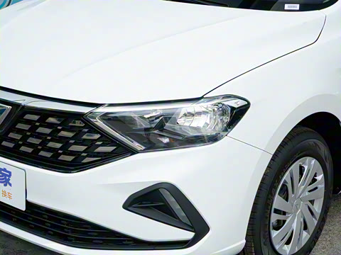 2025�� 1.5L �ֶ�ȫ����