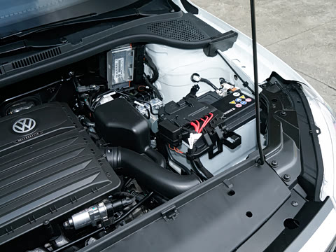 2025�� 1.5L �ֶ�ȫ����