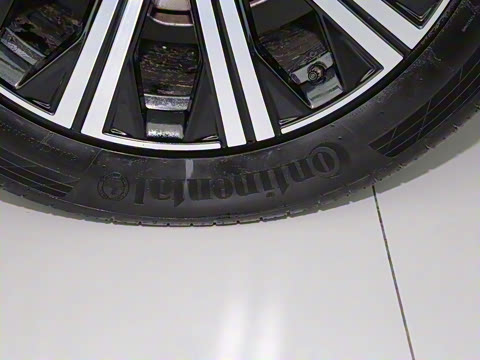 2021�� B6 ���ݺ����� 7��