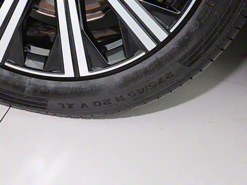 2021�� B6 ���ݺ����� 7��