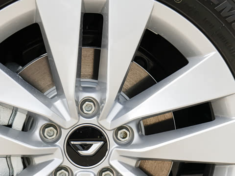 2021�� 280TSI �Զ���ȡ��