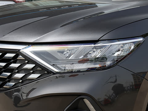 2021�� 280TSI �Զ���ȡ��