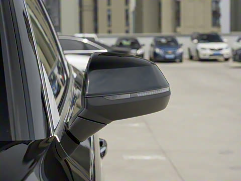 2021�� 45 TFSI ����������