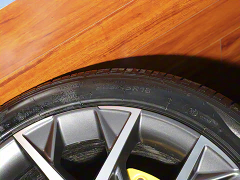 2021�� 270T DCT J15��